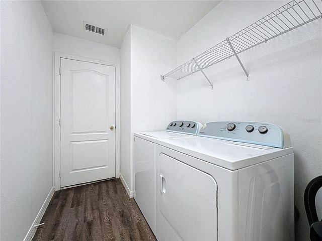 16748 SUNRISE VISTA DRIVE, Clermont, FL 34714