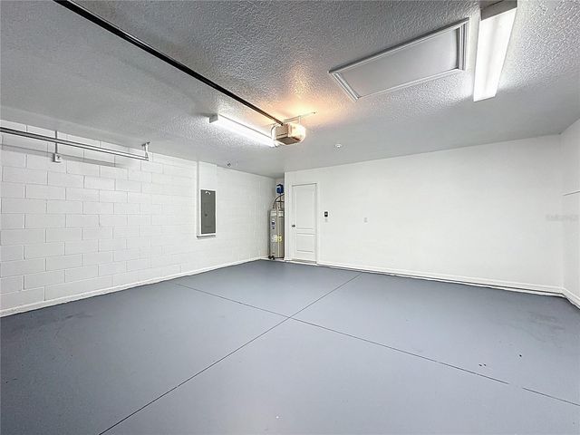 16748 SUNRISE VISTA DRIVE, Clermont, FL 34714