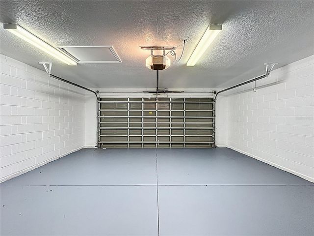 16748 SUNRISE VISTA DRIVE, Clermont, FL 34714