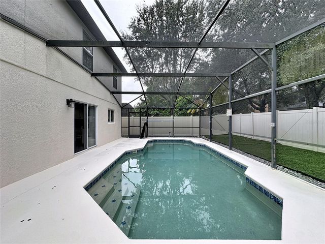 16748 SUNRISE VISTA DRIVE, Clermont, FL 34714