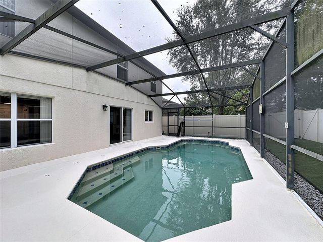 16748 SUNRISE VISTA DRIVE, Clermont, FL 34714