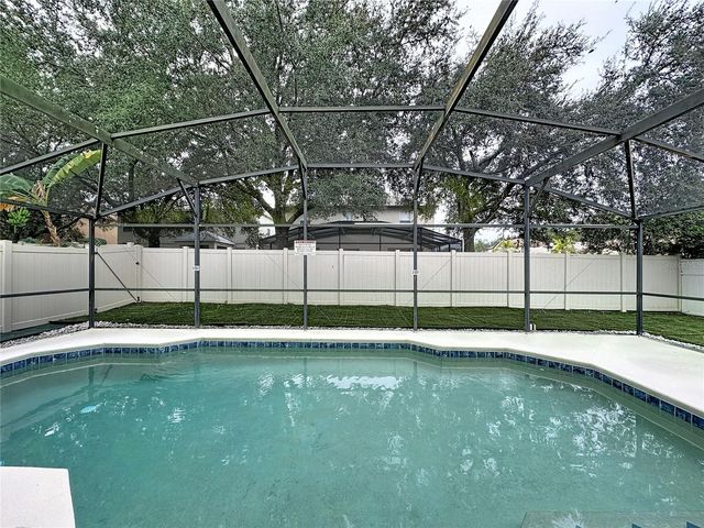 16748 SUNRISE VISTA DRIVE, Clermont, FL 34714