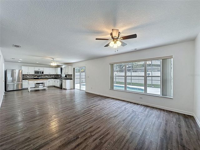 16748 SUNRISE VISTA DRIVE, Clermont, FL 34714