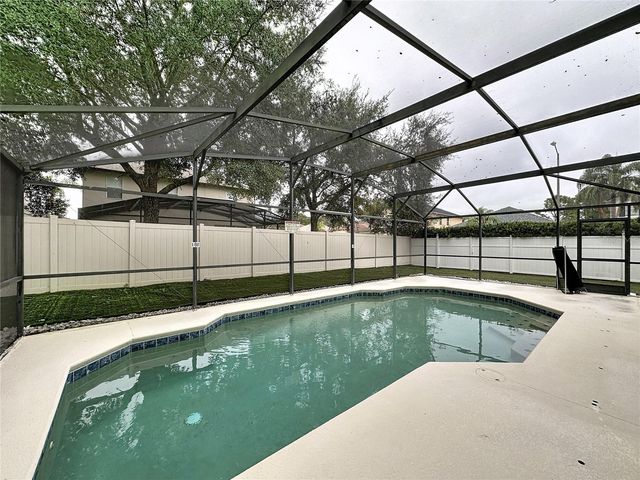 16748 SUNRISE VISTA DRIVE, Clermont, FL 34714