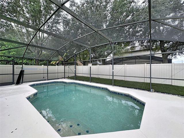16748 SUNRISE VISTA DRIVE, Clermont, FL 34714