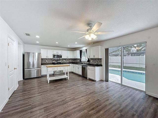 16748 SUNRISE VISTA DRIVE, Clermont, FL 34714