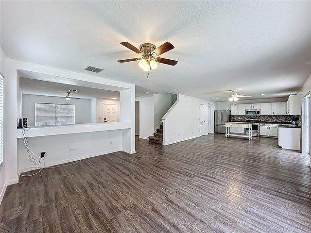 16748 SUNRISE VISTA DRIVE, Clermont, FL 34714