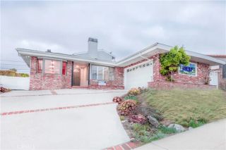 2833 Graysby, San Pedro, CA 90732
