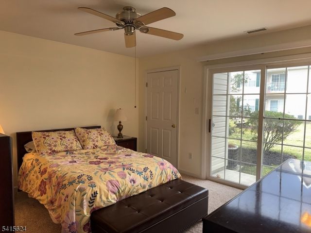 5 Chanda Ct 5, Clifton City, NJ 07012