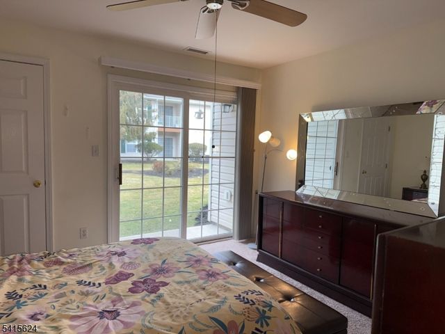 5 Chanda Ct 5, Clifton City, NJ 07012