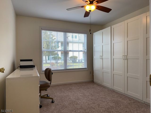 5 Chanda Ct 5, Clifton City, NJ 07012