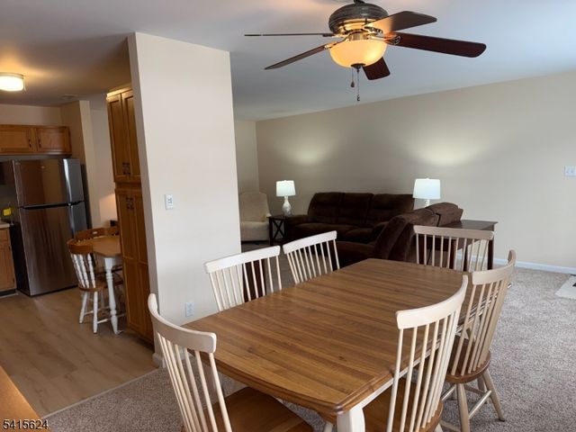 5 Chanda Ct 5, Clifton City, NJ 07012