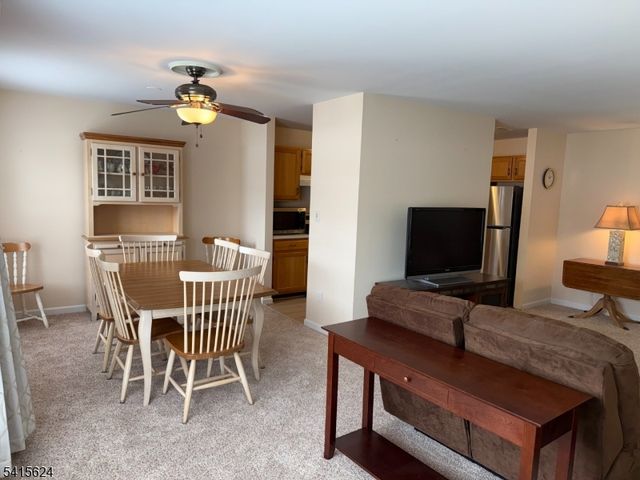 5 Chanda Ct 5, Clifton City, NJ 07012