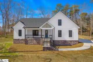 107 Bentwood Lane, Pickens, SC 29671