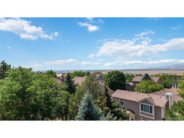 2703 S Cole Ct, Denver, CO 80228