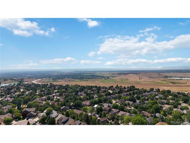 2703 S Cole Ct, Denver, CO 80228