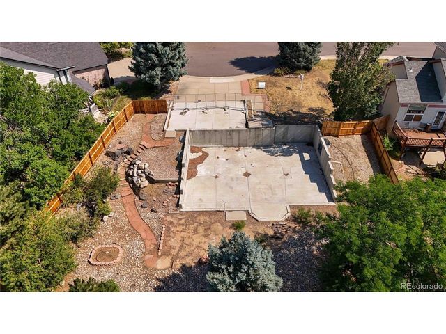 2703 S Cole Ct, Denver, CO 80228