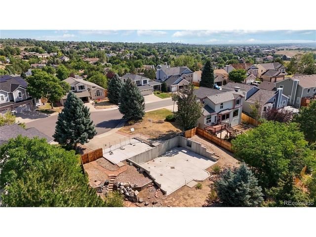 2703 S Cole Ct, Denver, CO 80228