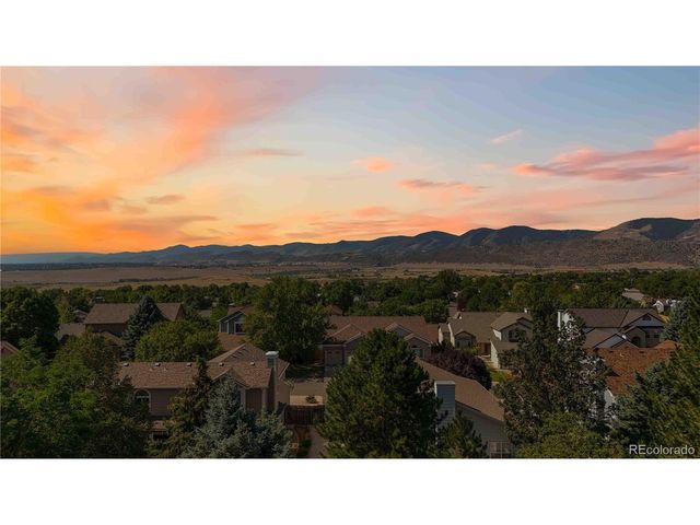 2703 S Cole Ct, Denver, CO 80228