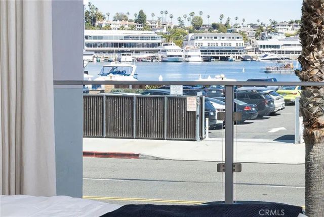 3351 Via Lido, Newport Beach, CA 92663