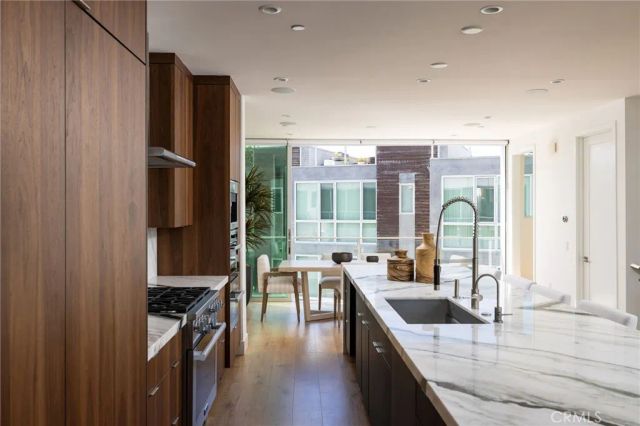 3351 Via Lido, Newport Beach, CA 92663