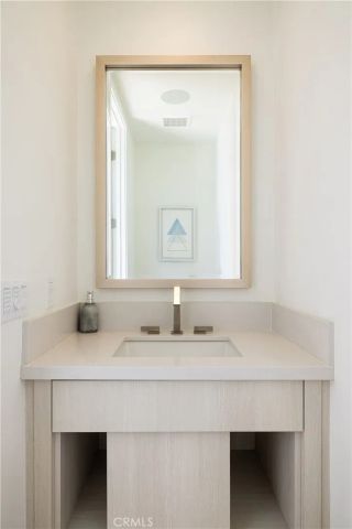 3351 Via Lido, Newport Beach, CA 92663