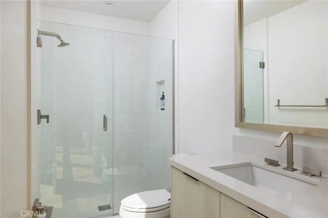 3351 Via Lido, Newport Beach, CA 92663