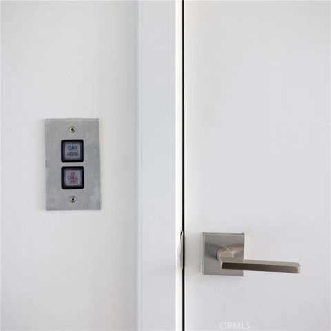 3351 Via Lido, Newport Beach, CA 92663