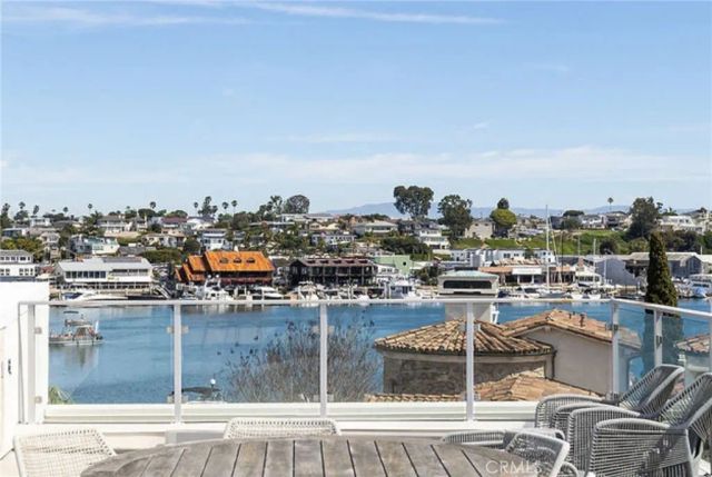 3351 Via Lido, Newport Beach, CA 92663