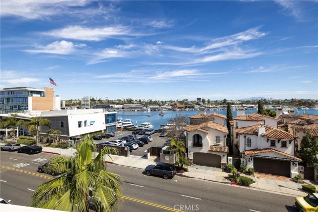 3351 Via Lido, Newport Beach, CA 92663