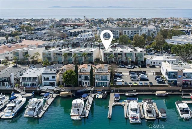 3351 Via Lido, Newport Beach, CA 92663