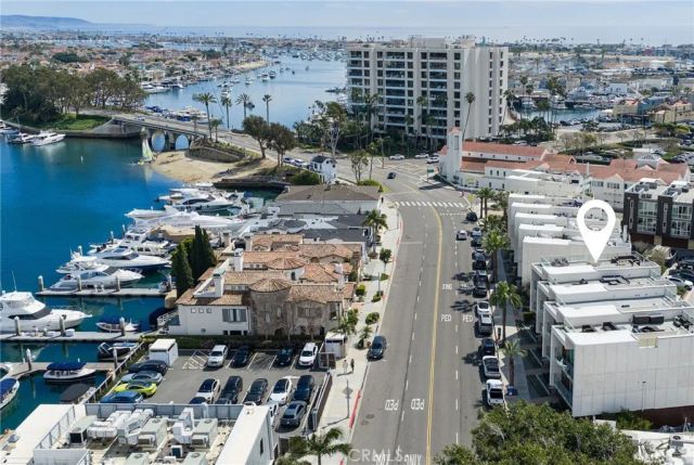 3351 Via Lido, Newport Beach, CA 92663