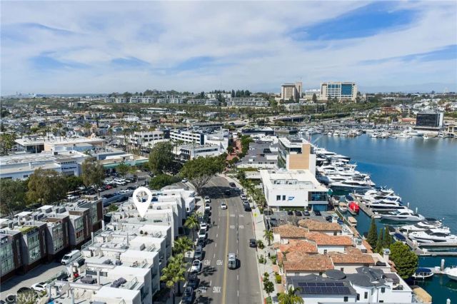 3351 Via Lido, Newport Beach, CA 92663