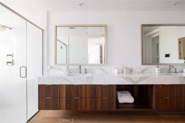 3351 Via Lido, Newport Beach, CA 92663