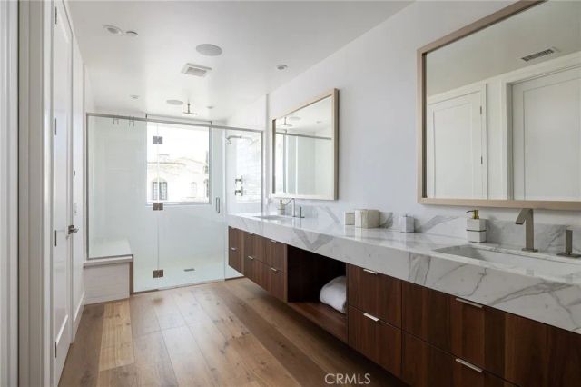 3351 Via Lido, Newport Beach, CA 92663