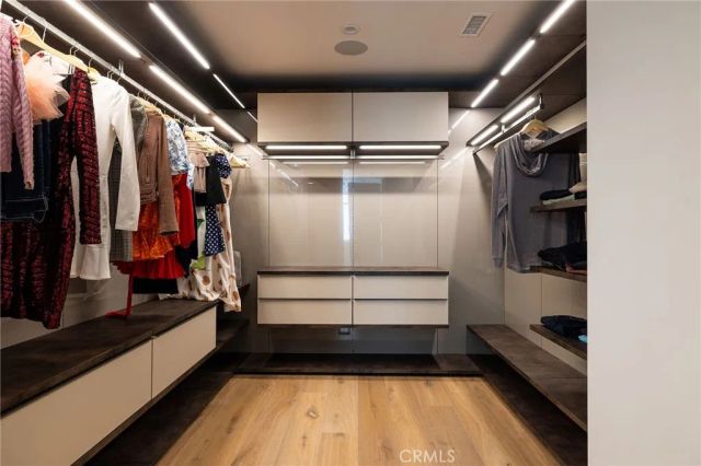 3351 Via Lido, Newport Beach, CA 92663