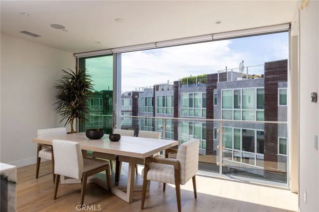 3351 Via Lido, Newport Beach, CA 92663