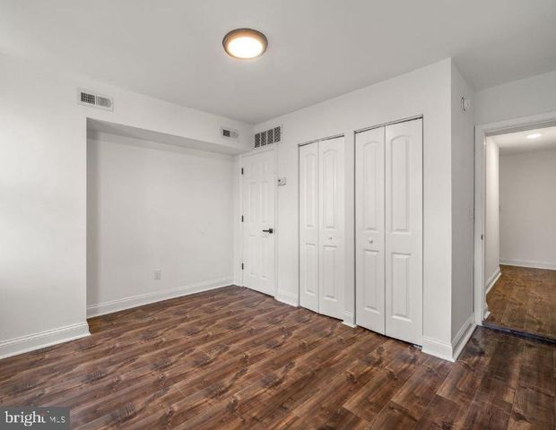 985 N 5TH ST, Philadelphia, PA 19123