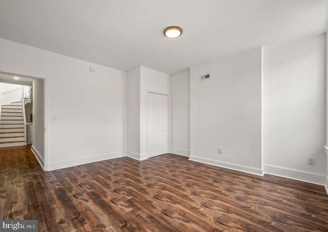 985 N 5TH ST, Philadelphia, PA 19123