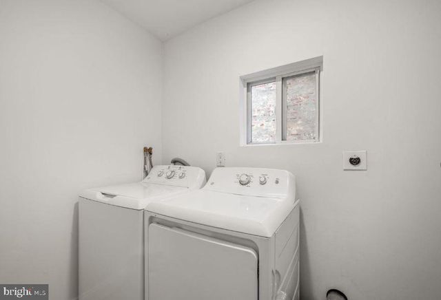 985 N 5TH ST, Philadelphia, PA 19123