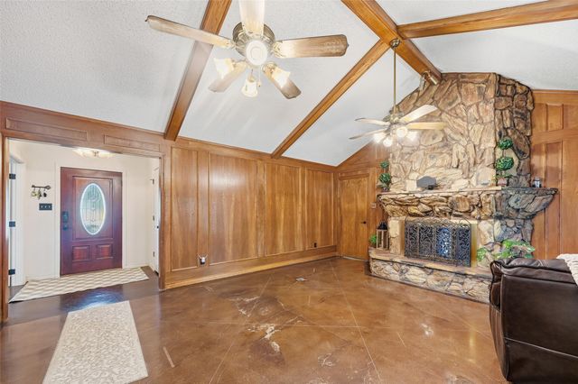 3901 Lynnwood Drive, Rowlett, TX 75088