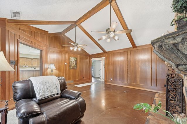 3901 Lynnwood Drive, Rowlett, TX 75088