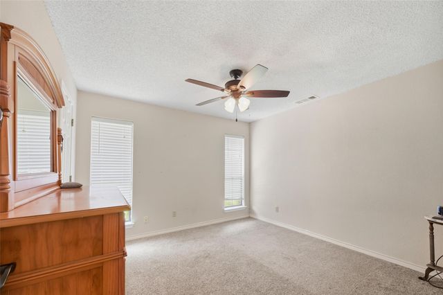 3901 Lynnwood Drive, Rowlett, TX 75088