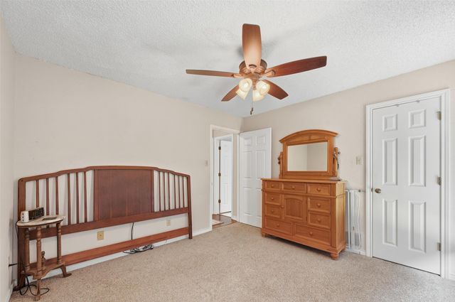 3901 Lynnwood Drive, Rowlett, TX 75088