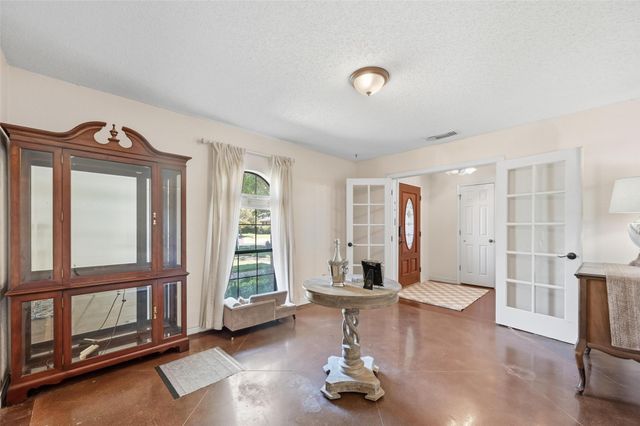 3901 Lynnwood Drive, Rowlett, TX 75088