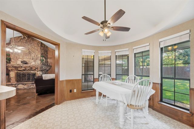 3901 Lynnwood Drive, Rowlett, TX 75088