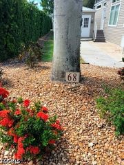 5234 Cypress Trail Resort CIR, Fort Myers, FL 33905