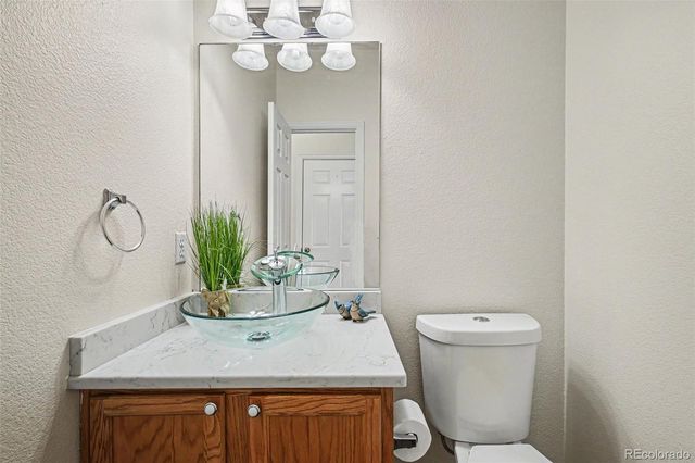 12210 Crystal Downs Road, Peyton, CO 80831