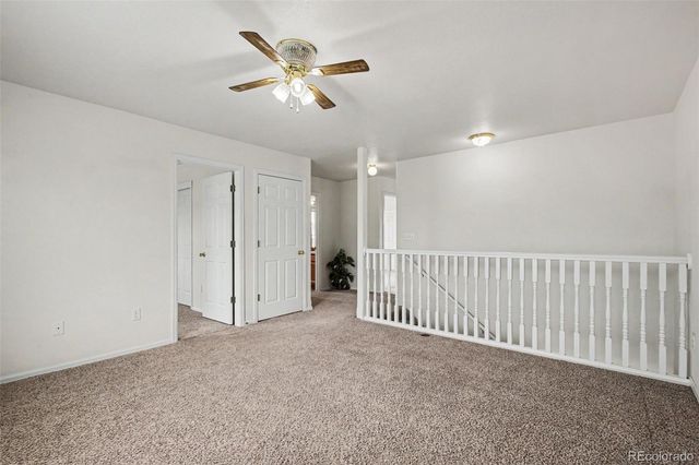 12210 Crystal Downs Road, Peyton, CO 80831