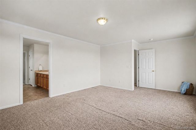 12210 Crystal Downs Road, Peyton, CO 80831